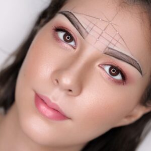 Consulenza e Mappatura Progetto: Il Primo Passo verso il Tuo Look Perfetto