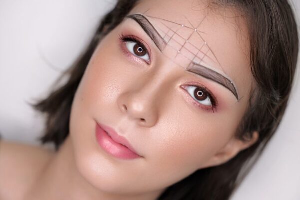 Consulenza e Mappatura Progetto: Il Primo Passo verso il Tuo Look Perfetto