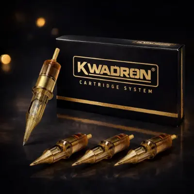 Aghi Tattoo Kwadron 7RS 0,30 RSLT Shader 20Pz
